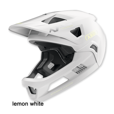 YOUDROP FF - MTB Helm für mutige Kids