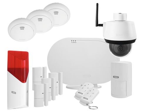 SMARTVEST Pro