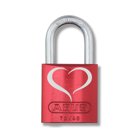 Love Lock Serie 72/40
