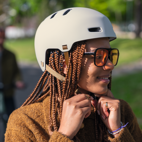 XOXO ECO - stylish und nachhaltig